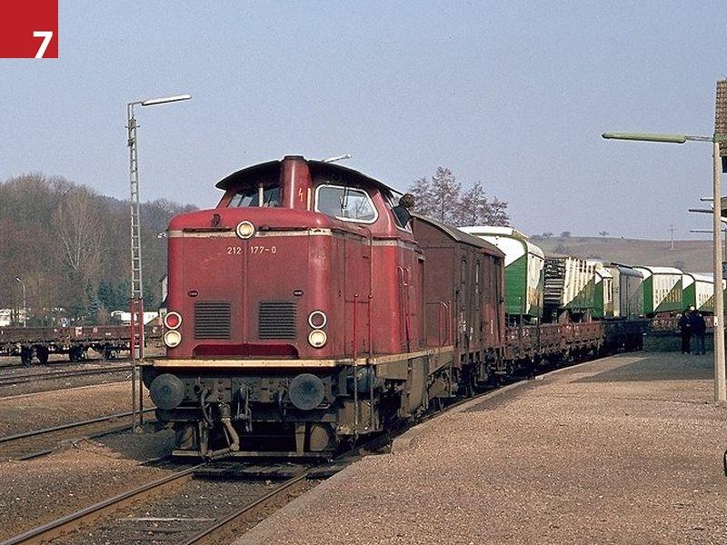 Zirkus Sarrasani