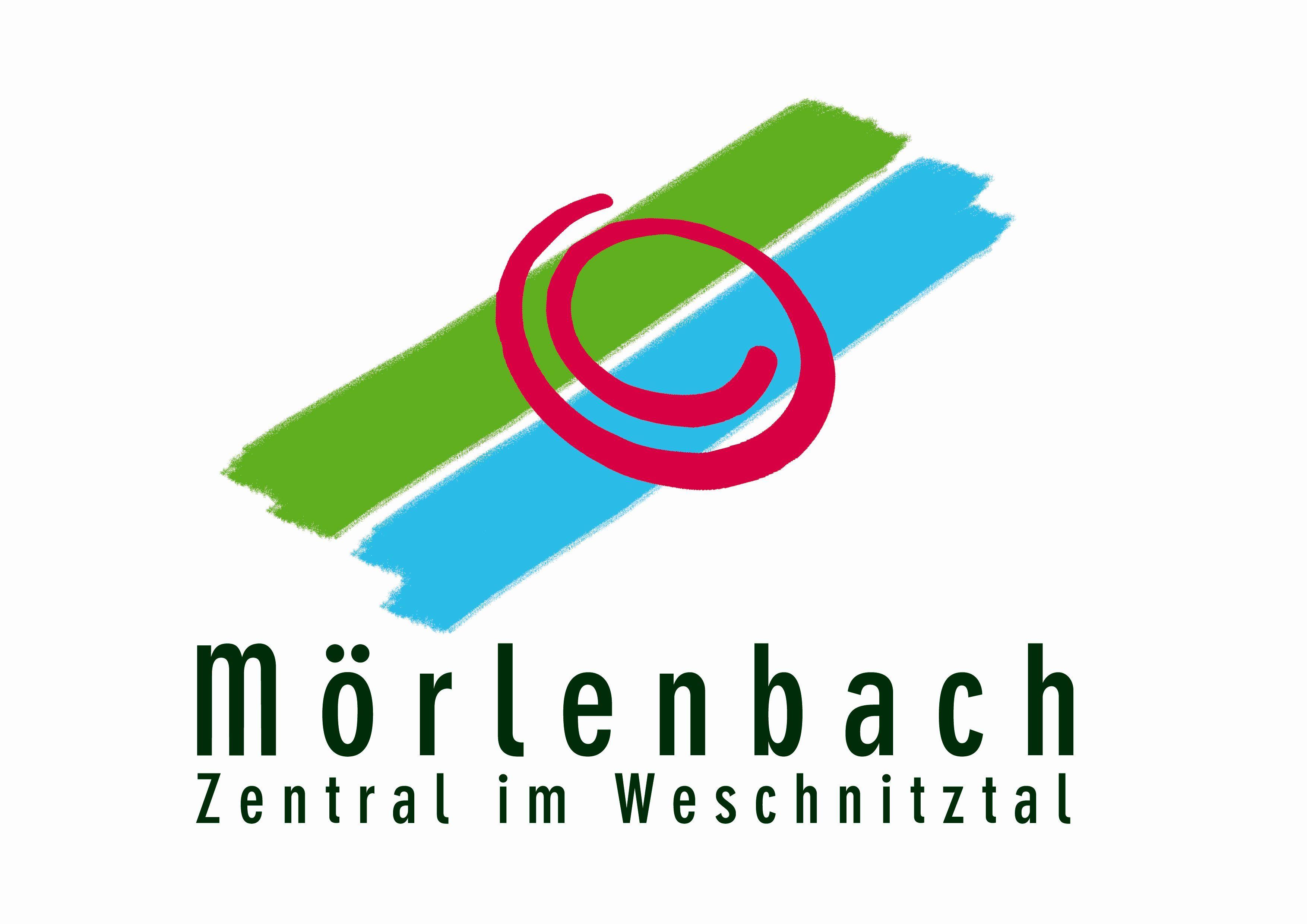 Logo Mörlenbach