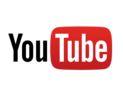 YouTube Logo