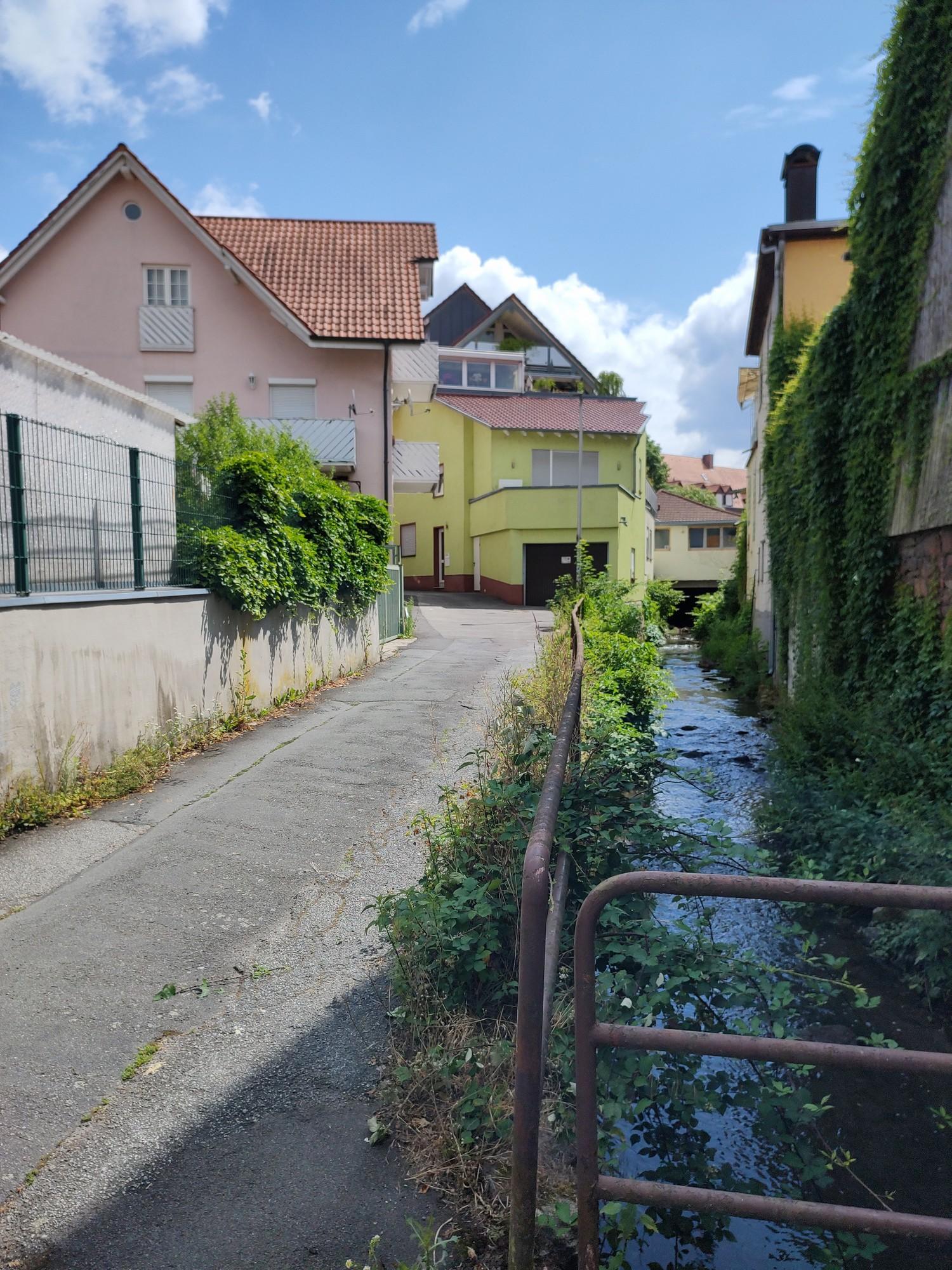 Grabengasse1.jpg