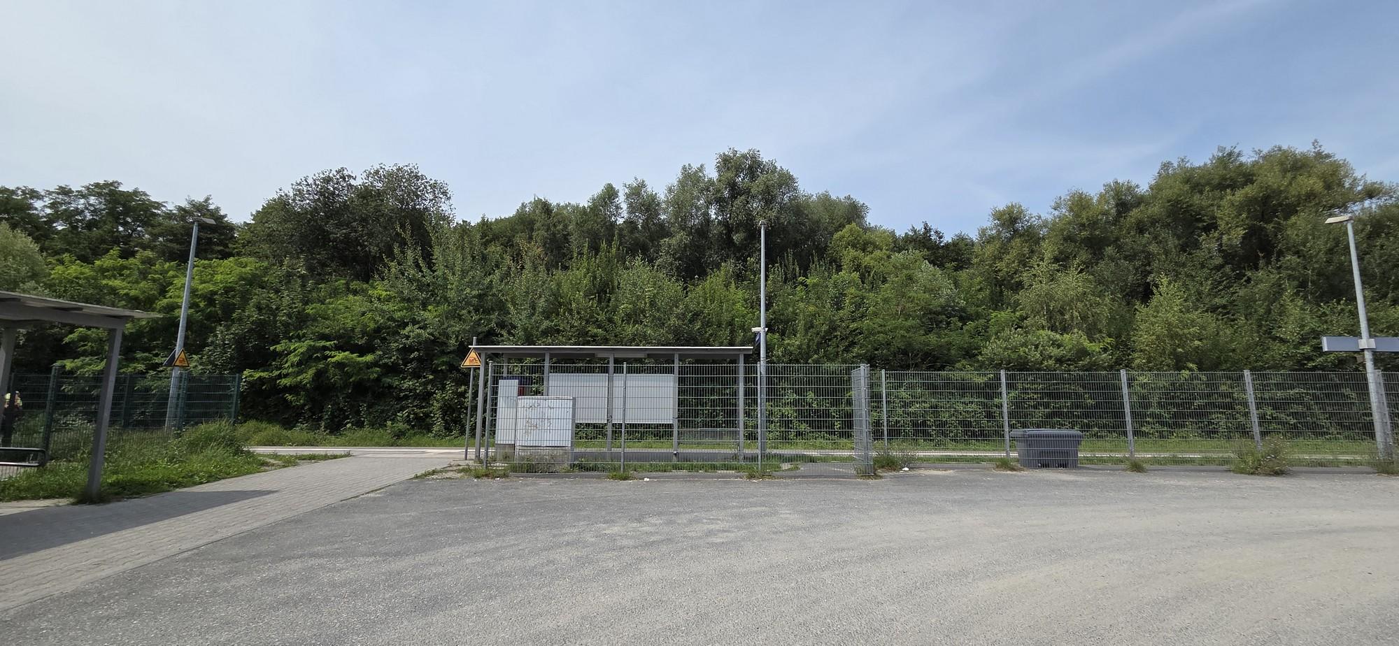 Neugestaltung Bahnhofsplatz1.jpg