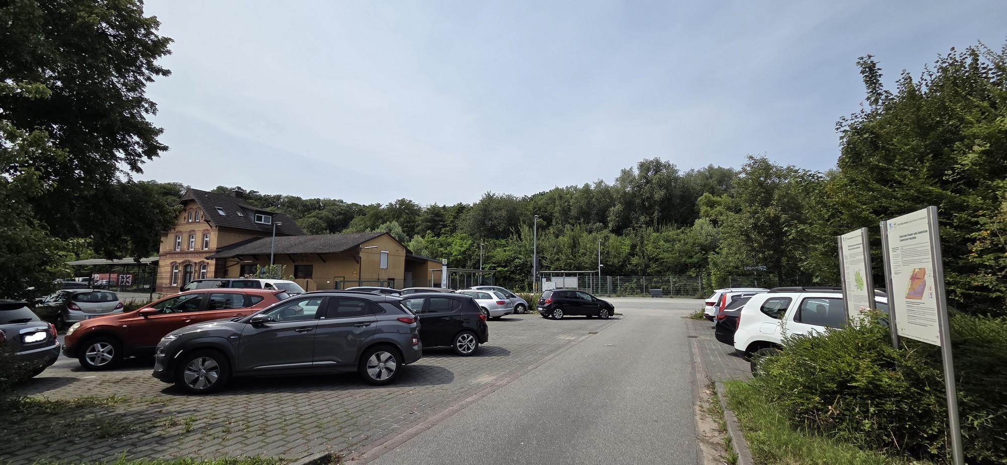 Neugestaltung Bahnhofsplatz2.jpg