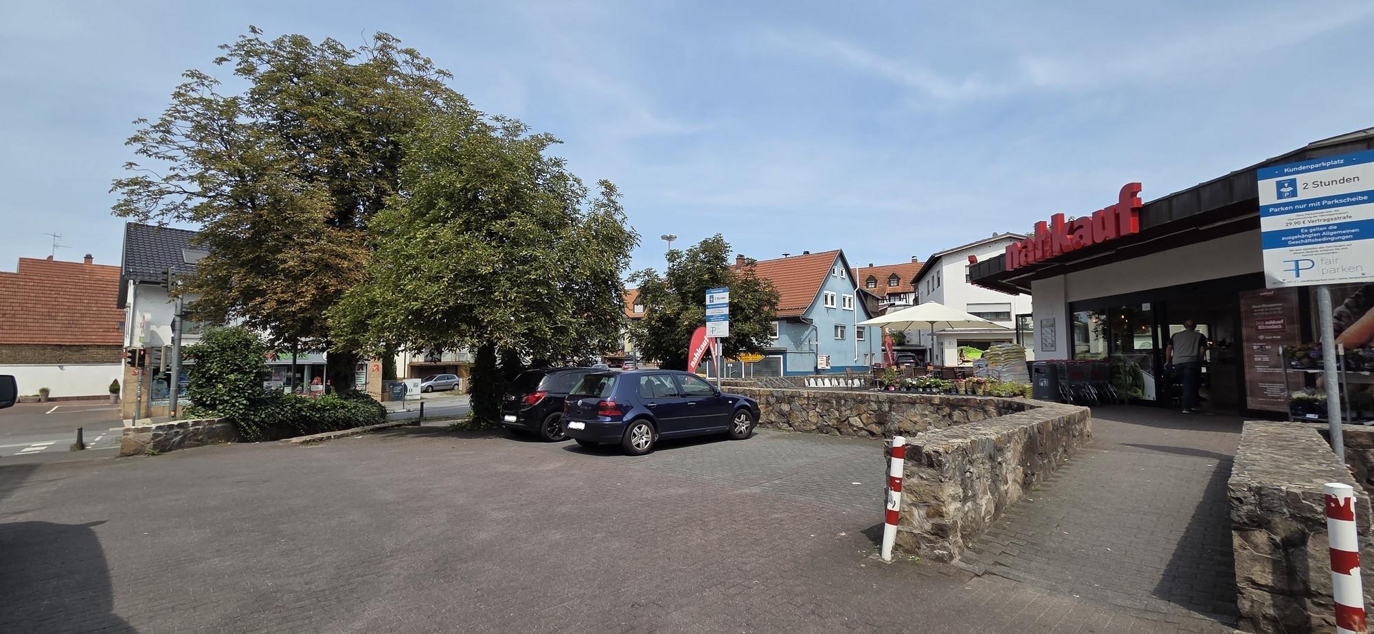 Neugestaltung des Kastanienplatzes1.jpg