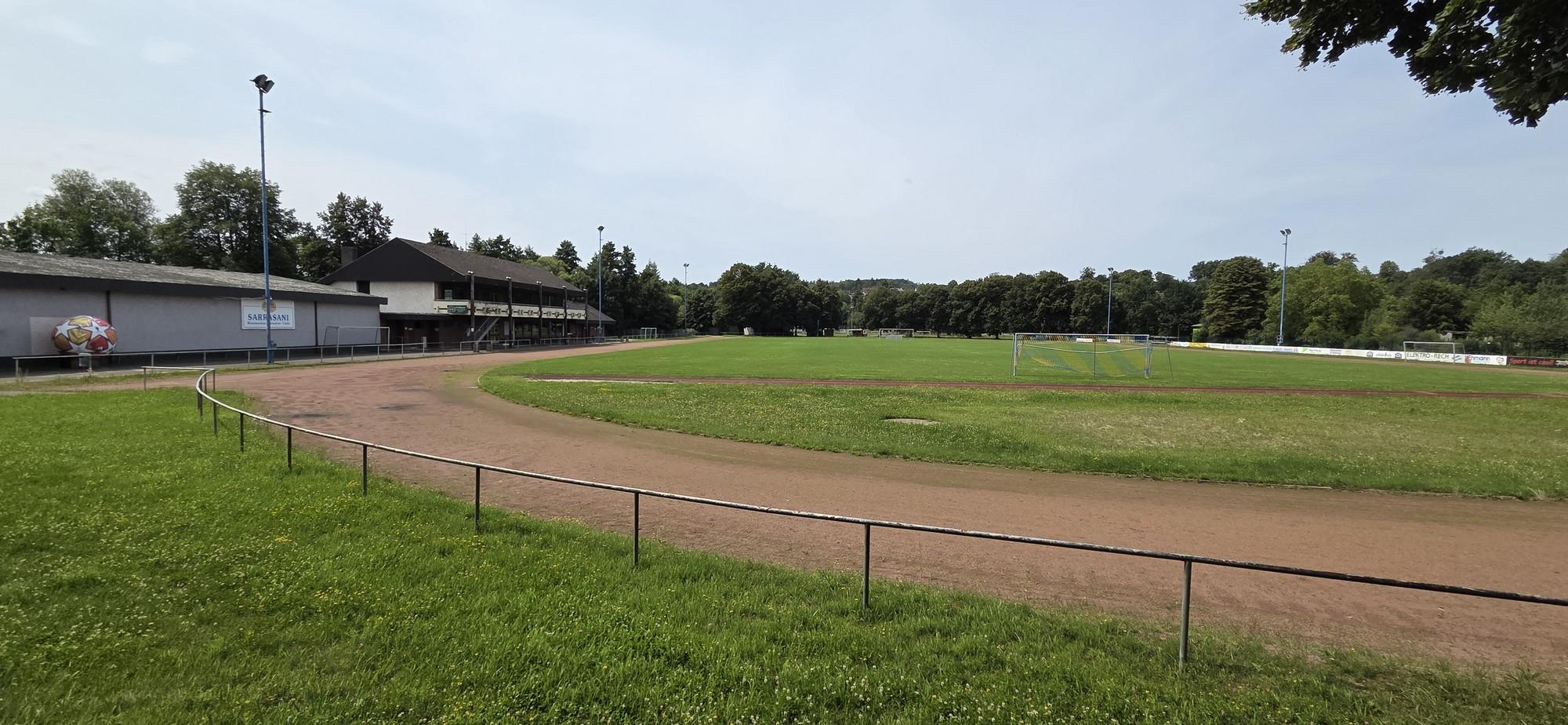 Stadiongelände1.jpg