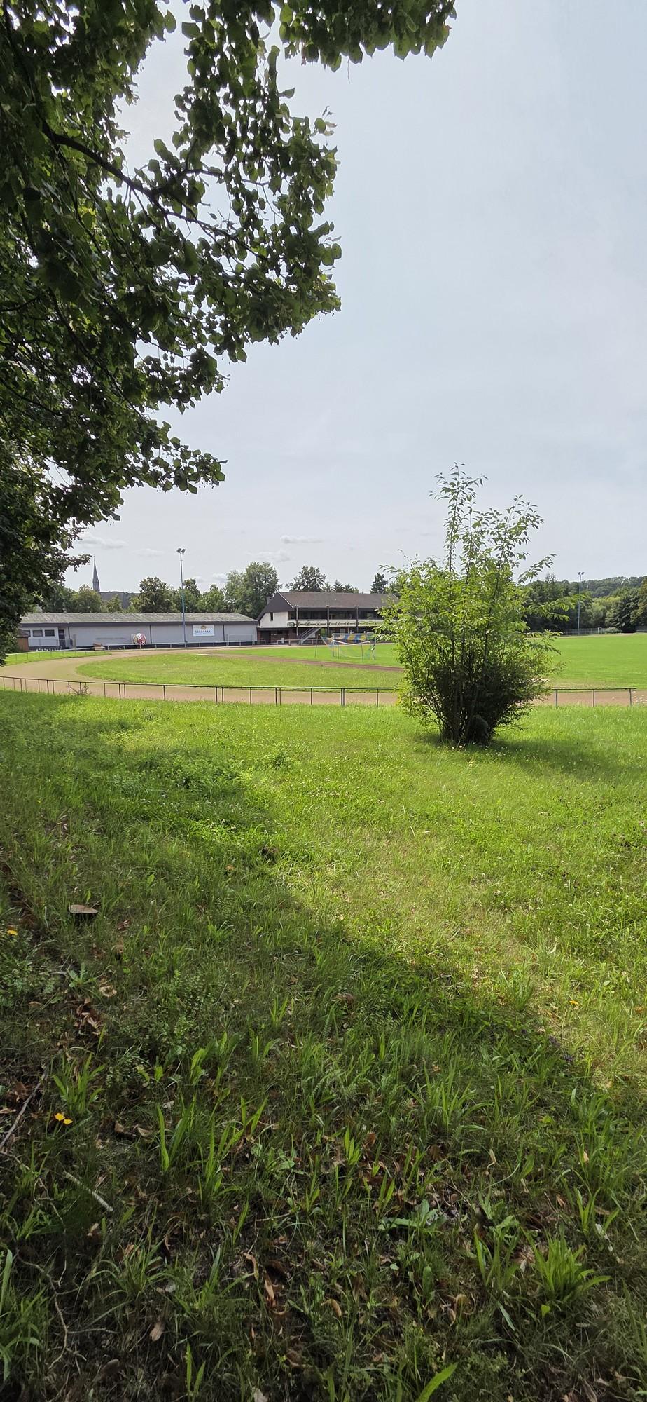 Stadiongelände2.jpg