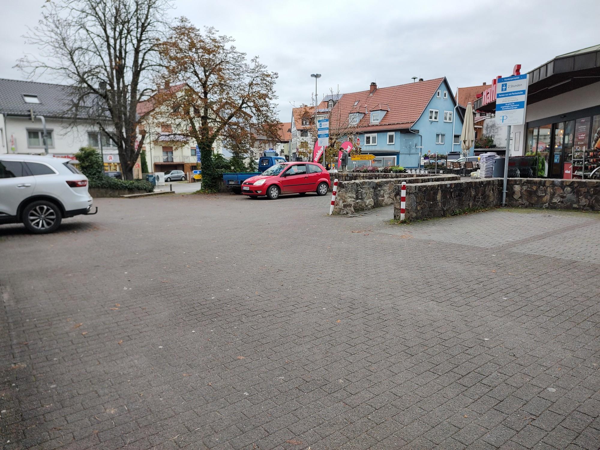 Standort Kastanienplatz Übersicht 1.jpg