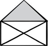 Briefumschlag