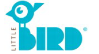 Logo Little Bird