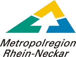 Logo der Metropolregion Rhein Neckar