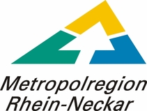 Metropolregion Rhein Neckar