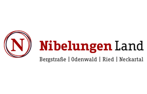 Logo Nibelungenland