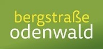 Odenwald Tourismus GmbH
