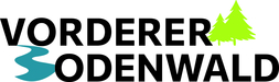 Link zur Homepage "Vorderer Odenwald"