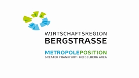 Wirtschaftsregion Bergstraße